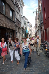 148 Gent Photoshopgroep 18.08.2011 2011