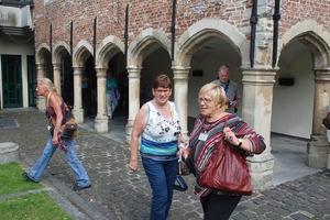 150 Gent Photoshopgroep 18.08.2011 2011