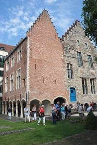 152 Gent Photoshopgroep 18.08.2011 2011