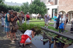 155 Gent Photoshopgroep 18.08.2011 2011