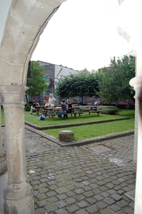 159 Gent Photoshopgroep 18.08.2011 2011