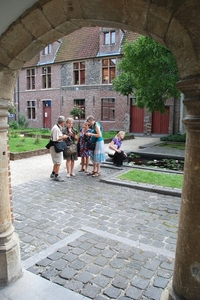 161 Gent Photoshopgroep 18.08.2011 2011