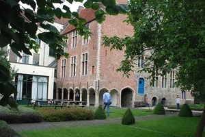 166 Gent Photoshopgroep 18.08.2011 2011