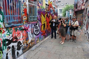 173 Gent Photoshopgroep 18.08.2011 2011