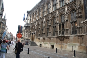 175 Gent Photoshopgroep 18.08.2011 2011