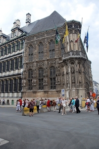 178 Gent Photoshopgroep 18.08.2011 2011