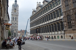 180 Gent Photoshopgroep 18.08.2011 2011