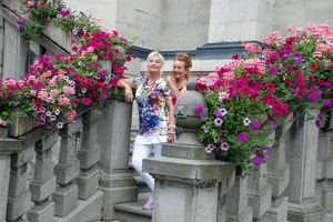 183 Gent Photoshopgroep 18.08.2011 2011