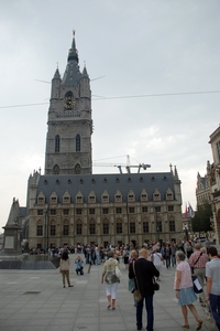 184 Gent Photoshopgroep 18.08.2011 2011