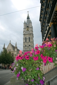 185 Gent Photoshopgroep 18.08.2011 2011