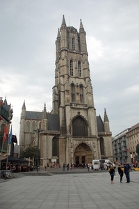 186 Gent Photoshopgroep 18.08.2011 2011