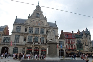 187 Gent Photoshopgroep 18.08.2011 2011