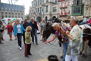 194 Gent Photoshopgroep 18.08.2011 2011