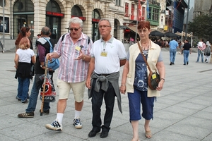 196 Gent Photoshopgroep 18.08.2011 2011