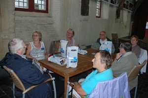 197 Gent Photoshopgroep 18.08.2011 2011