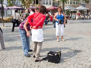 IMG_3323