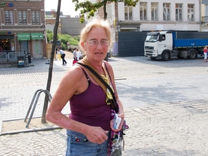 IMG_3337