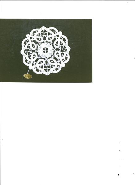 Top-004