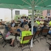 fietsweekend 2011 018