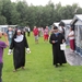 fietsweekend 2011 035