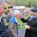 fietsweekend 2011 044
