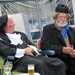 fietsweekend 2011 057