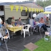fietsweekend 2011 068