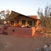 Sossusvlei lodge