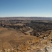 Fish River Canyon