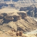 Fish River Canyon