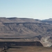 Fish River Canyon