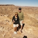 Fish River Canyon