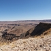 Fish River Canyon