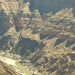 Fish River Canyon