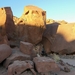 Twyfelfontein