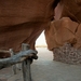 Twyfelfontein Lodge