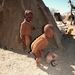 Himba's