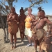 Himba's