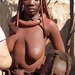 Himba's