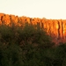 Waterberg plateau