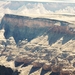 Fish River Canyon