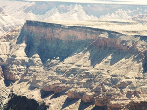 Fish River Canyon