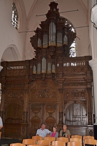 DSC_0348a