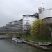 europese gemeenschap  in strasburg