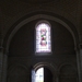 DSC00020