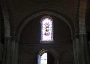 DSC00020