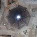 DSC00031