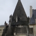 DSC00032