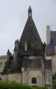 DSC00032