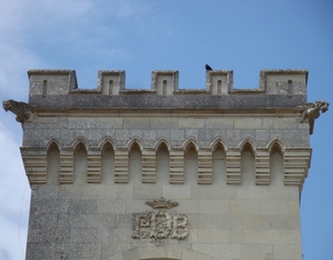 DSC00045
